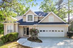 671 Woodstone Rd - Photo 1 of 1