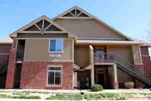 featured image of 2450 Windrow Dr Unit D104