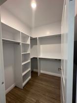 8746 Burnet Ave. - Photo 1 of 1