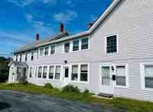 145 Hanover - Photo 1 of 1