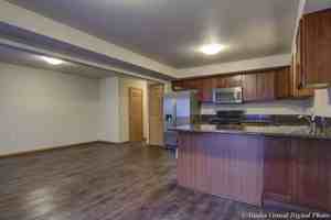 featured image of 1600 E Kinzi Cir