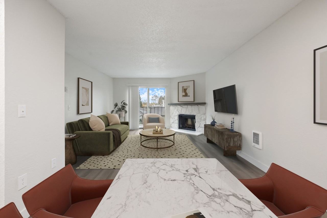 Burnett on the Park Apartments - Photo 7 of 13