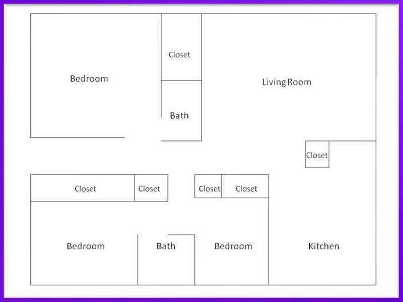 Campos Verde East Apartments - Photo 2 of 46