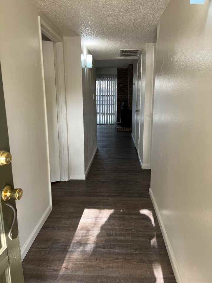 Campos Verde East Apartments - Photo 3 of 46