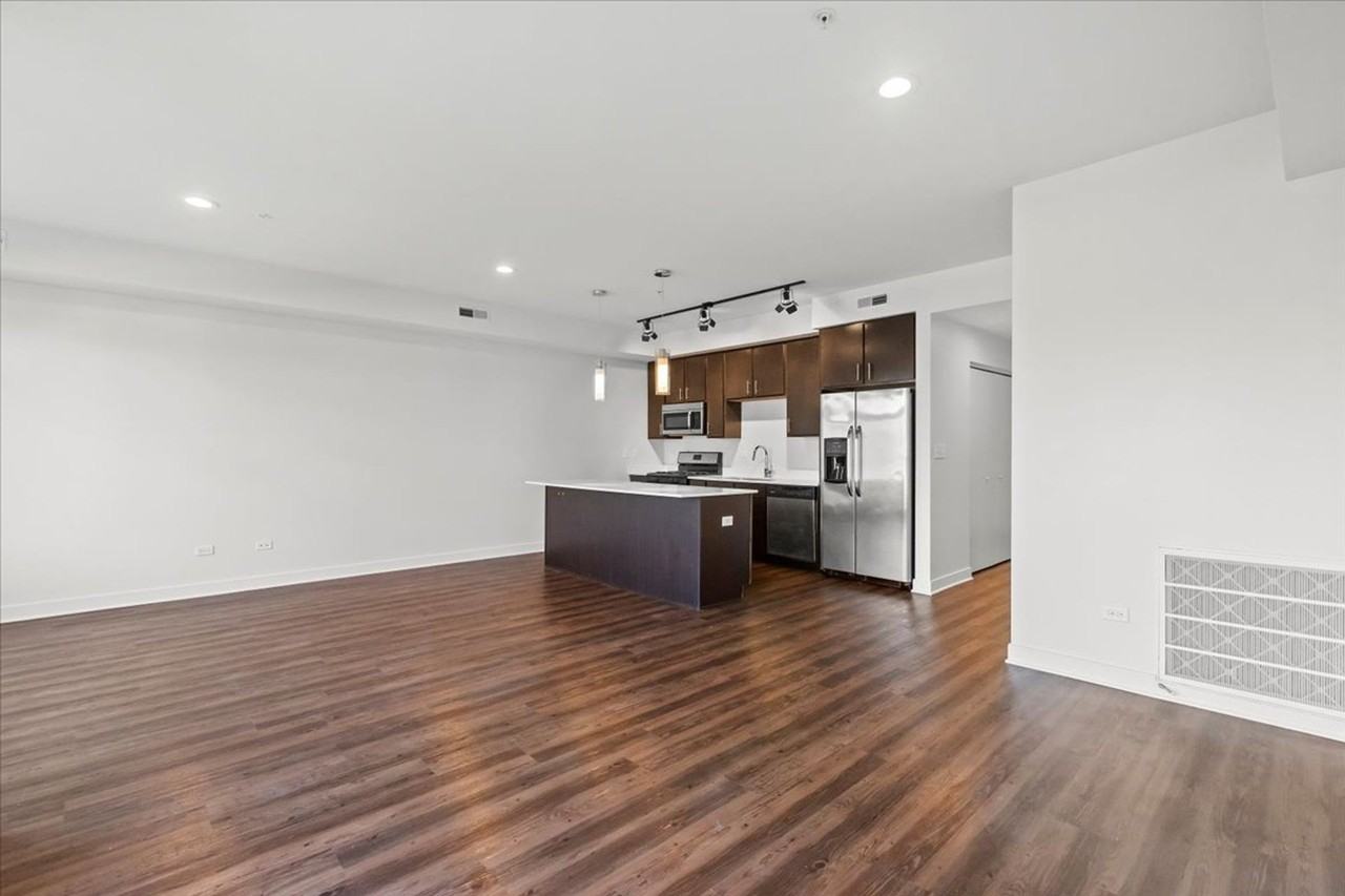 500 N Northwest Hwy - Photo 2 of 16