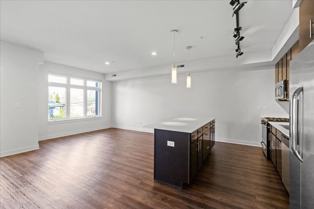 500 N Northwest Hwy - Photo 5 of 16