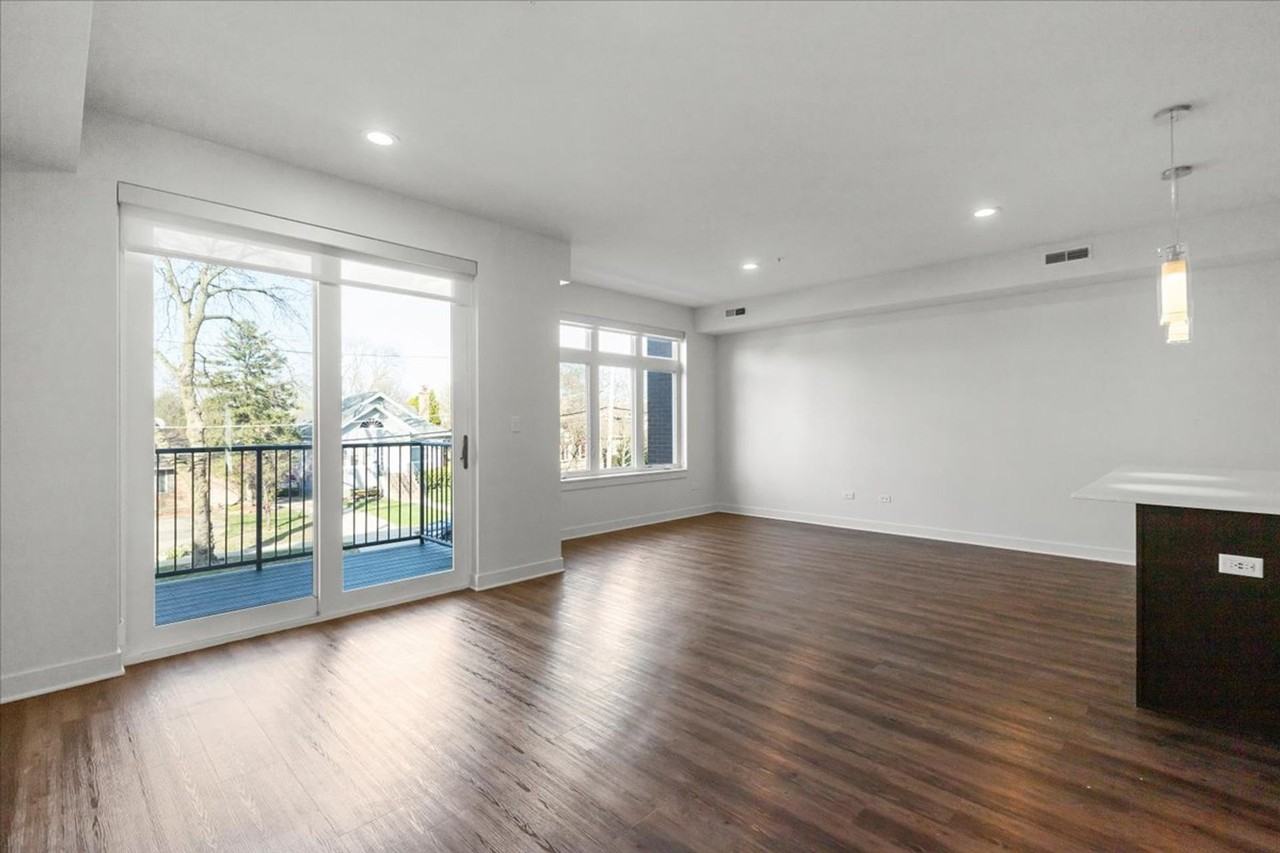 500 N Northwest Hwy - Photo 6 of 16