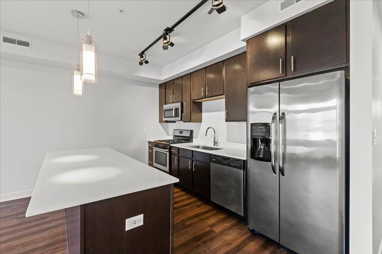 500 N Northwest Hwy - Photo 7 of 16