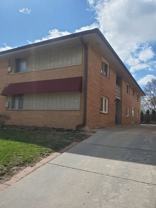 2561 S 44th St. (6 Unit) - Photo 1 of 1