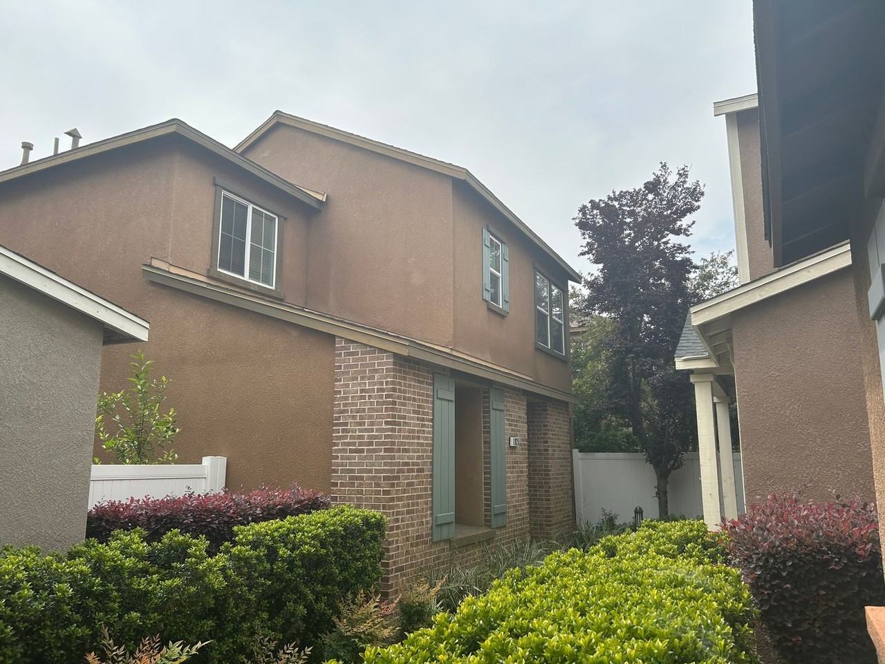 1925 Holt Rinehart Ave - Photo 2 of 26