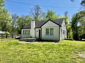 1510 Zinc Plant Rd - Photo 1 of 1