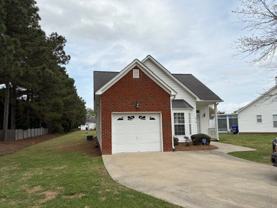 1614 Thayer Dr - Photo 1 of 1