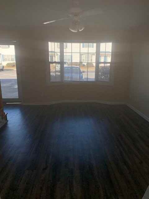 3903 #PP-5 Sterling Pointe - Photo 2 of 15