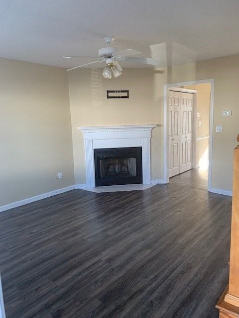 3903 #PP-5 Sterling Pointe - Photo 3 of 15