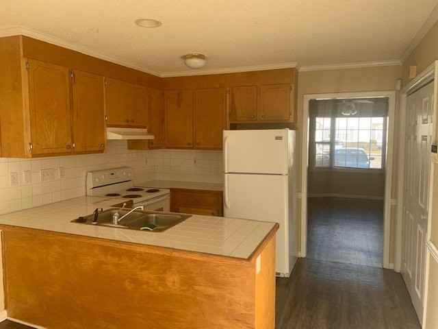 3903 #PP-5 Sterling Pointe - Photo 5 of 15