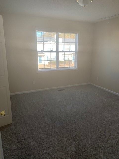 3903 #PP-5 Sterling Pointe - Photo 6 of 15