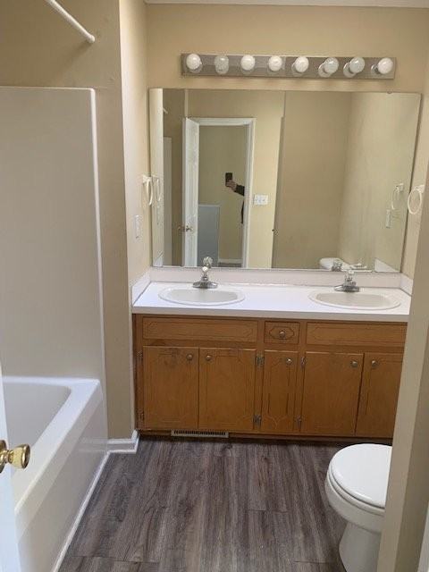 3903 #PP-5 Sterling Pointe - Photo 7 of 15