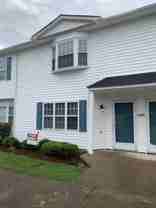 3975 Sterling Pointe DDD5 - Photo 1 of 1