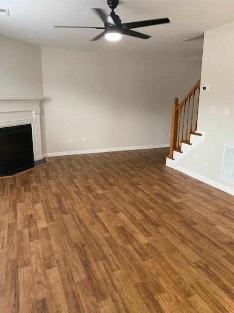 3975 Sterling Pointe DDD5 - Photo 3 of 19