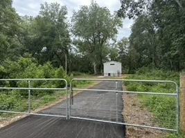 featured image of 5972 S Withlapopka Dr