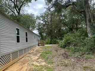 5972 S Withlapopka Dr - Photo 4 of 9