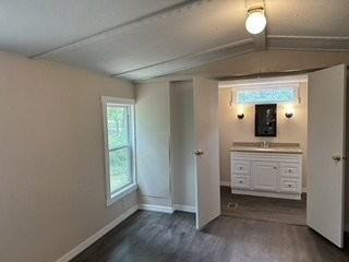 5972 S Withlapopka Dr - Photo 5 of 9