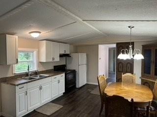 5972 S Withlapopka Dr - Photo 7 of 9