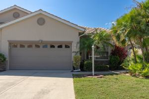 featured image of 8363 Sago Ct