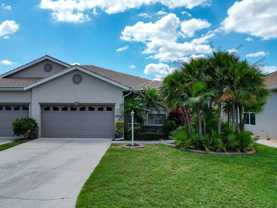 8363 Sago Ct - Photo 1 of 1
