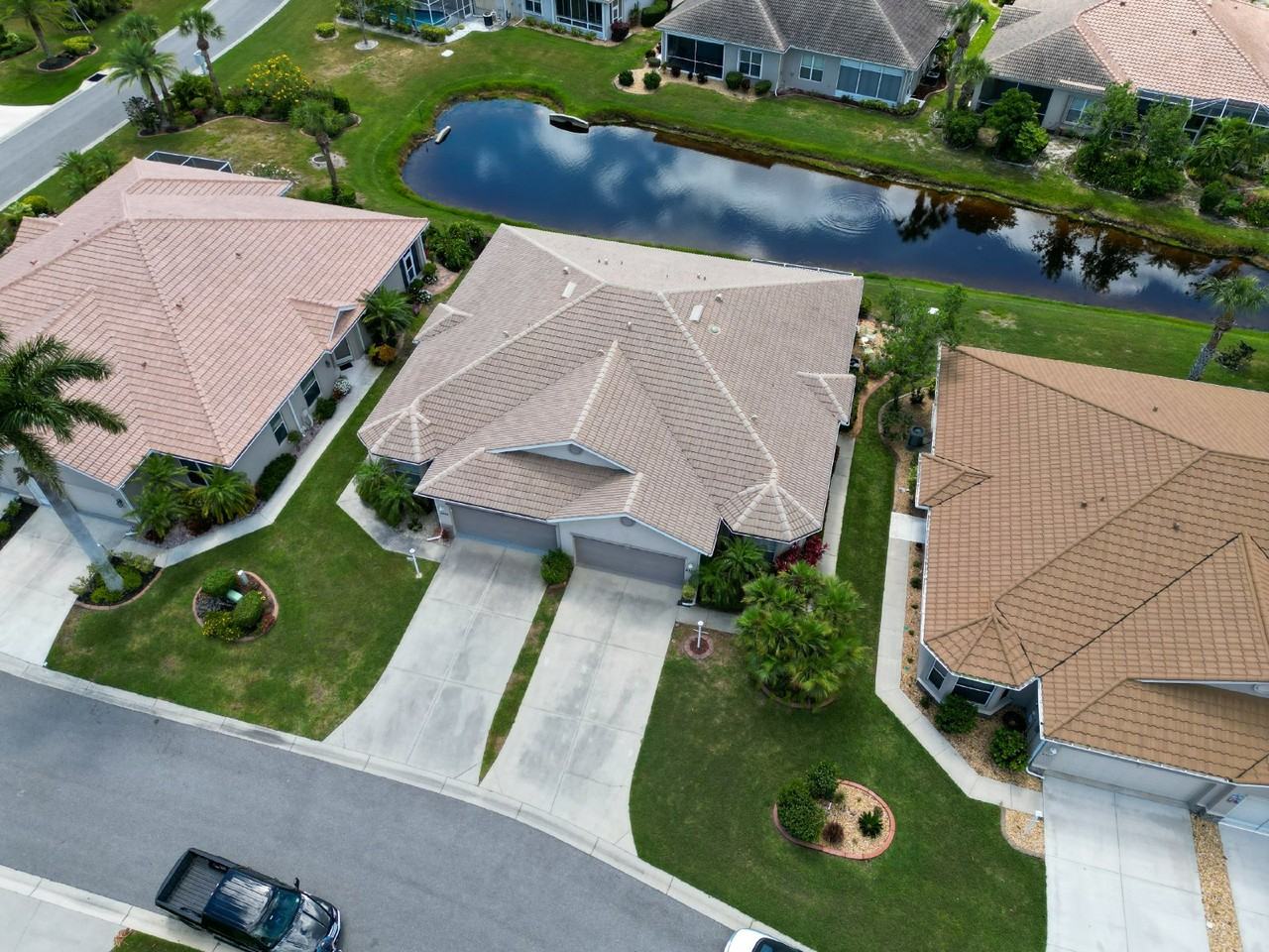 8363 Sago Ct - Photo 4 of 34