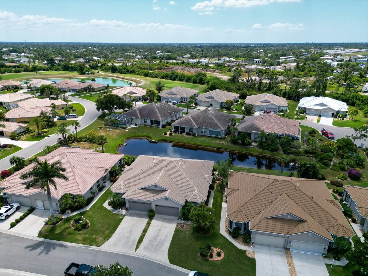 8363 Sago Ct - Photo 6 of 34