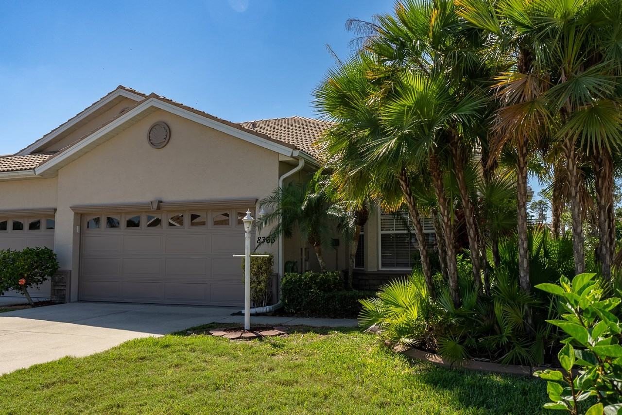 8363 Sago Ct - Photo 7 of 34