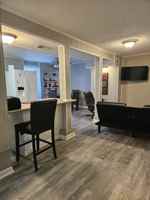 featured image of 133 Hopkins Blvd #NEW