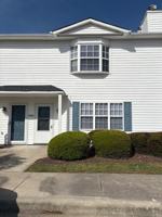 featured image of 3917 Sterling Pointe Dr #KK2