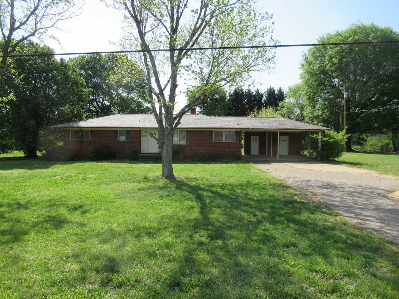 5767 Highway 150 E - Photo 2 of 14