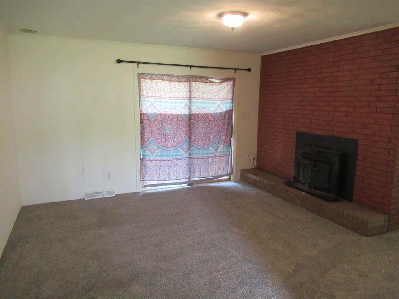 5767 Highway 150 E - Photo 3 of 14