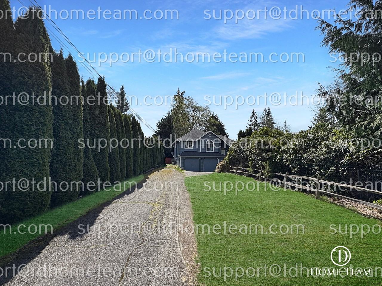 1602 151st Pl Sw - Photo 3 of 30