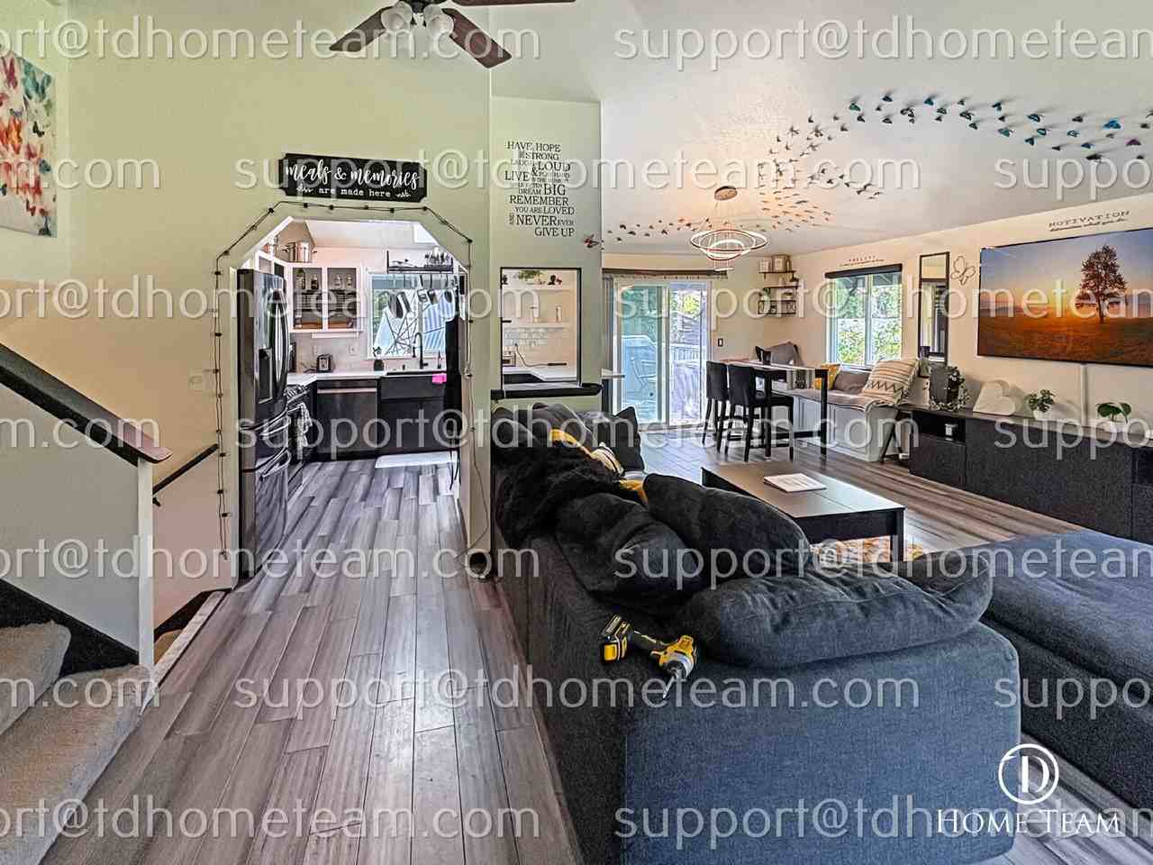 1602 151st Pl Sw - Photo 4 of 30