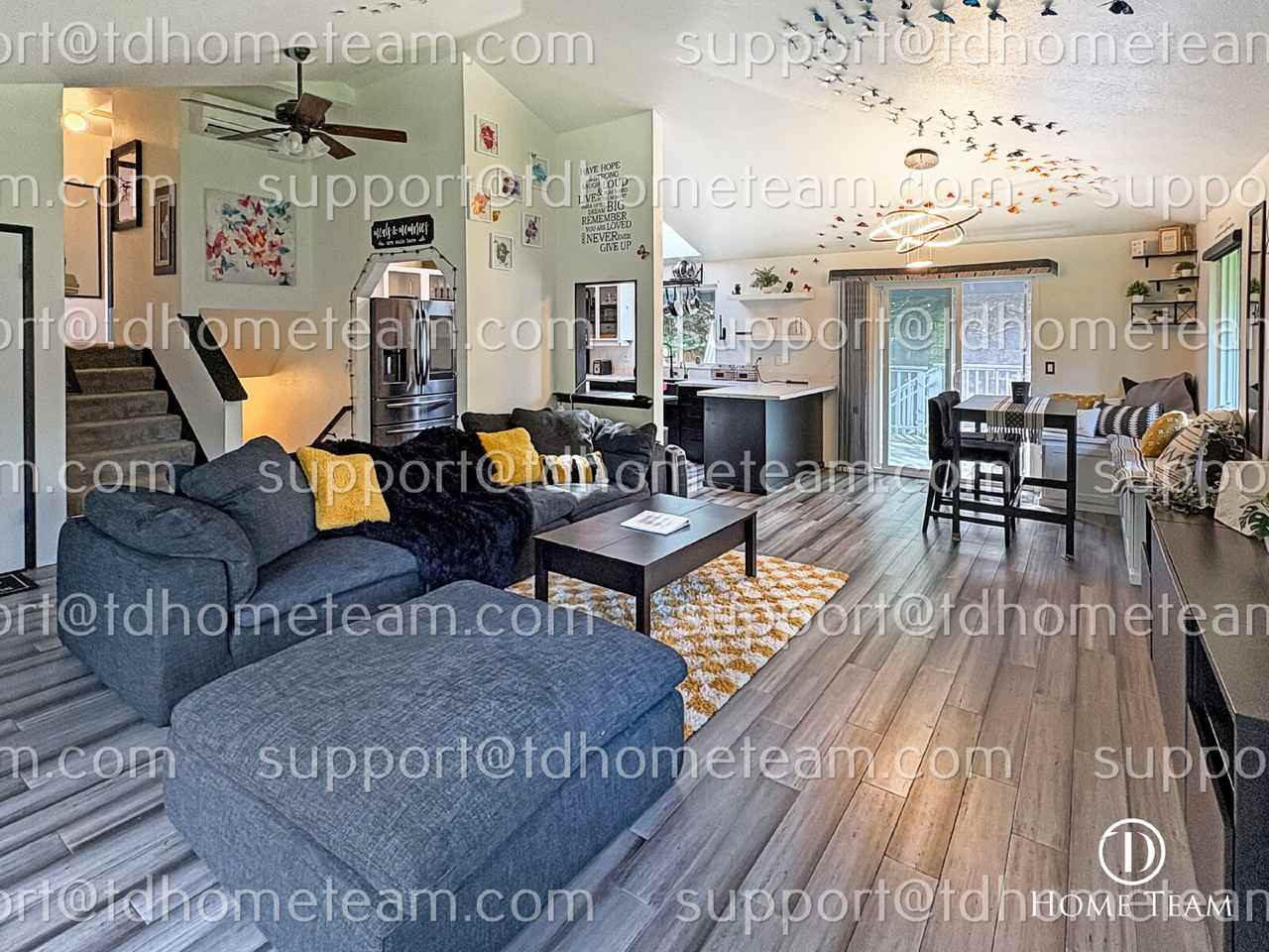 1602 151st Pl Sw - Photo 5 of 30