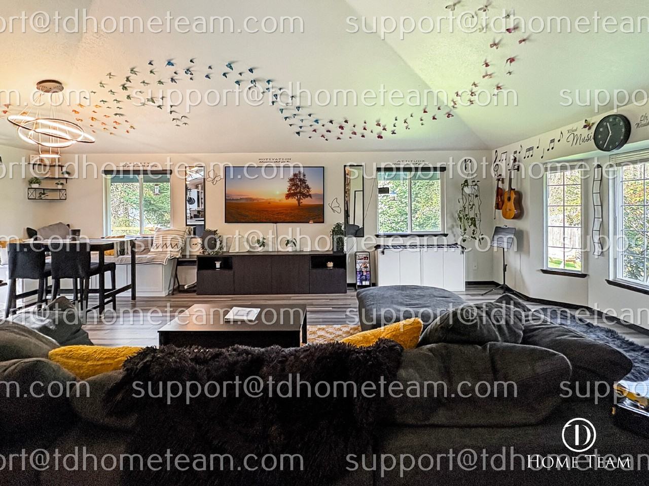 1602 151st Pl Sw - Photo 6 of 30