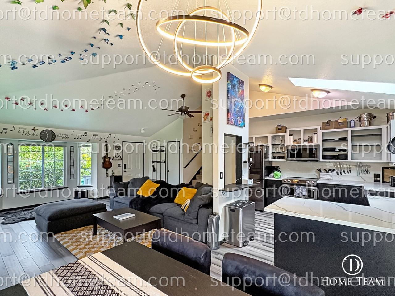 1602 151st Pl Sw - Photo 7 of 30