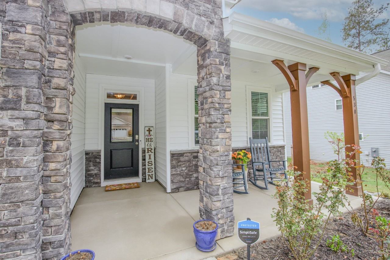 530 E South St - Photo 3 of 50