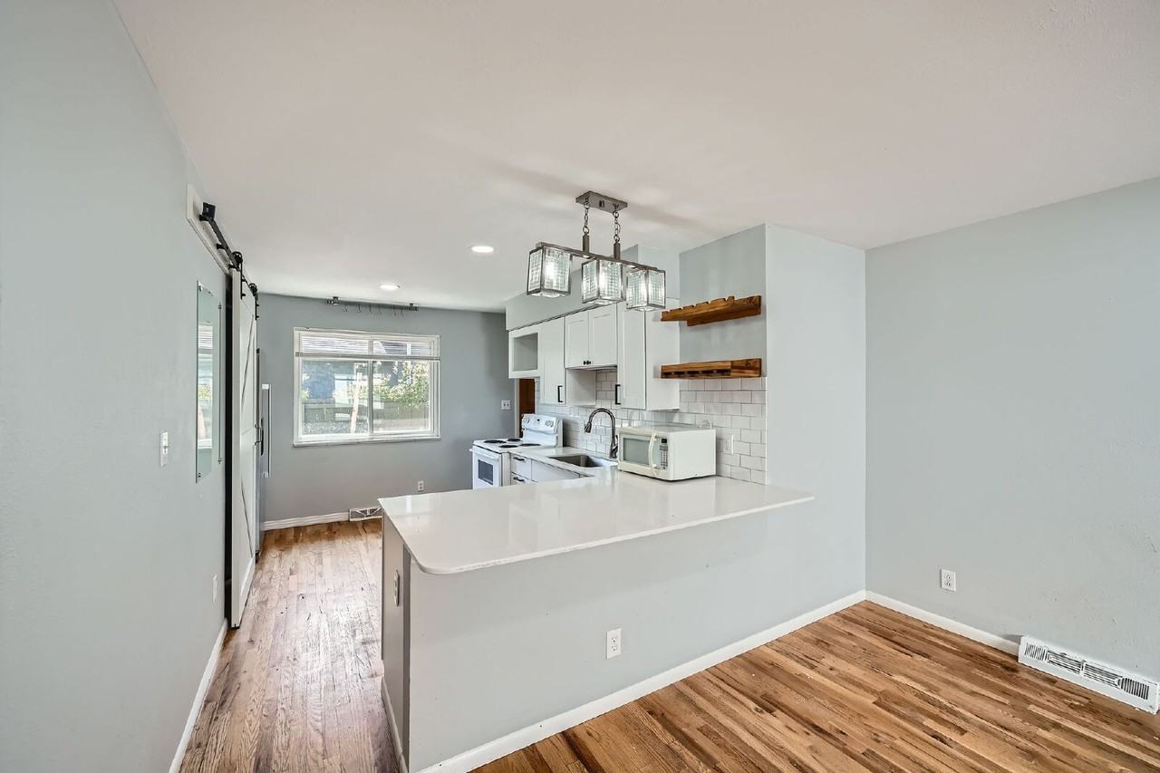 4434 N Raleigh St - Photo 3 of 34