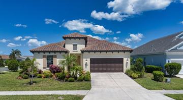 featured image of 12803 Coastal Breeze Way