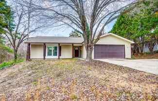 11015 Vista Haven Dr - Photo 1 of 1