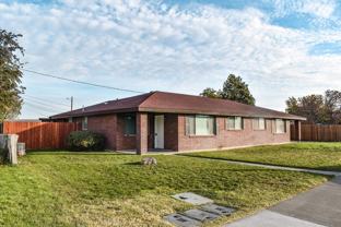 Single-Story Duplex in Kennewick - Photo 1 of 1
