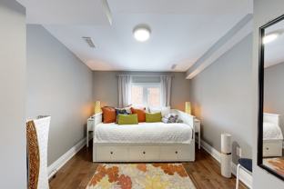 635 Christie St #Upper - Photo 1 of 1