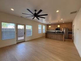 73 N 520 W #10 - Photo 1 of 1