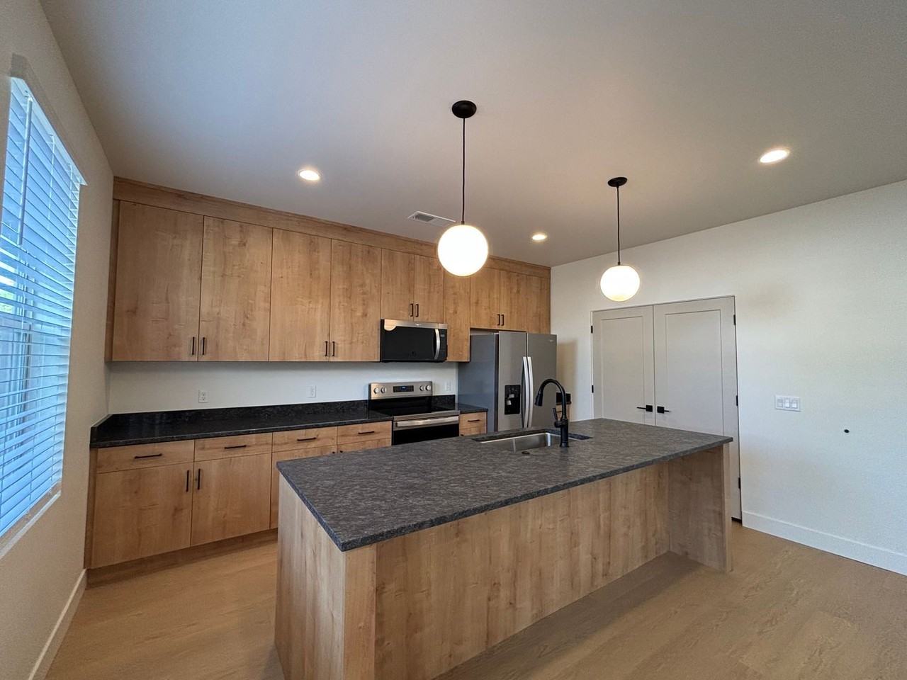 73 N 520 W #10 - Photo 5 of 41