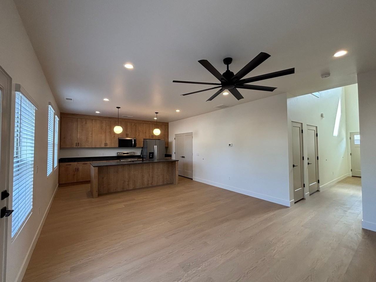 73 N 520 W #10 - Photo 6 of 41